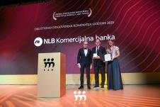 Društveno odgovorna kompanija godine.jpg