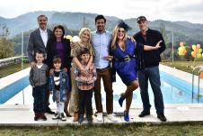 Jedini izlaz (2).jpg