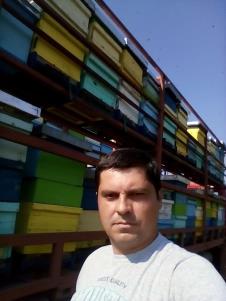 Vodnjika iz Mačkata (8).jpg