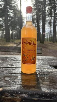 Vodnjika iz Mačkata (2).jpg