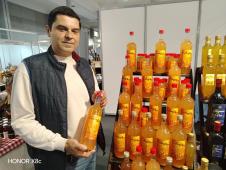 vodnjika, Željko Stojanović