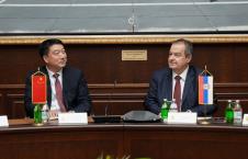 Ivica Dačić (1).jpg