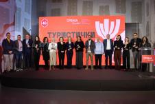 turisticki cvet,nagrade.jpg