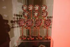 turisticki cvet3.jpg