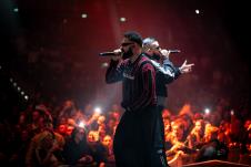 Treći koncert Jale Brata i Bube Corellija (2).jpg