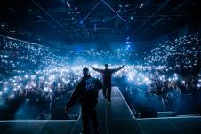 Treći koncert Jale Brata i Bube Corellija (5).jpg