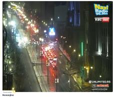 Screenshot 2025-12-17 171214.png