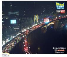 Screenshot 2025-12-17 171104.png