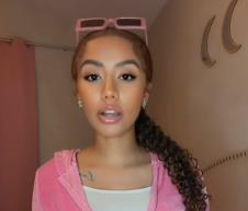 Screenshot 2025-12-17 172311.png