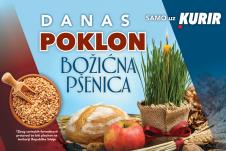 PR Poklon Bozicna psenica za 18-12_DANAS.jpg