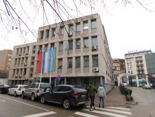 LOZNICA - Budžet za dalji razvoj Loznice.JPG