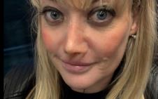 Screenshot 2025-12-17 185004.png