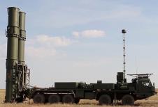 S-500 PVO ruski PVO.jpg