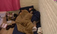 Anita Stanojlović i Luka Vujović