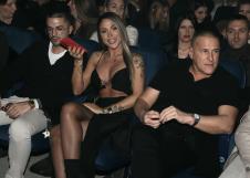 WhatsApp Image 2025-12-17 at 20.55.01 (1).jpeg