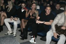 WhatsApp Image 2025-12-17 at 20.55.01.jpeg