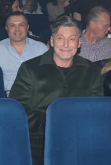 WhatsApp Image 2025-12-17 at 20.55.05.jpeg