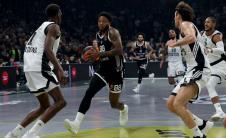 partizan-virtus-558788.JPG