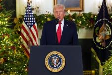 trump02 AP Doug Mills.jpg