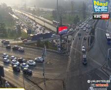 Screenshot 2025-12-18 085558.jpg