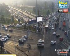 Screenshot 2025-12-18 085935.png