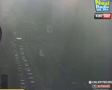 Screenshot 2025-12-18 085950.png