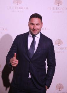 Duško Tošić