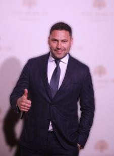 dorcol_residence_17122025_0047 copy.jpg