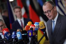 Merz05 EPA Olivier Matthys.jpg