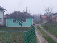 jeftine nekretnine srbija kuća