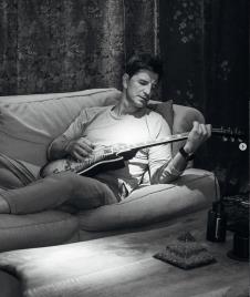 Screenshot 2025-12-18 095718.png