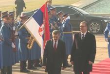 2025-12-18 10_06_00-PhotoScape X.png