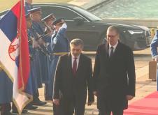 2025-12-18 10_05_55-PhotoScape X.png