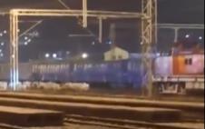 Screenshot 2025-12-18 103649.jpg