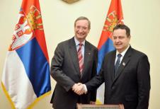 kristof-lajtl-ivica-dacic.jpg