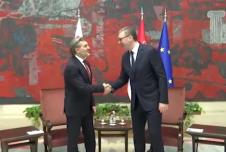 Aleksandar Vučić (1).png