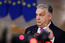 Viktor Orban  (3).jpg