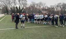 Trofej Čukarice 2.jpg