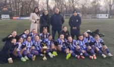 Trofej Čukarice 3.jpg