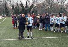 Trofej Čukarice 5.jpg