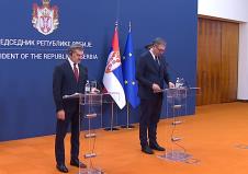 2025-12-18 11_49_06-PhotoScape X.png