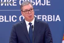 Aleksandar Vučić (1).png