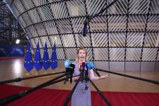 Kaja Kalas Eu Samit (1).jpg