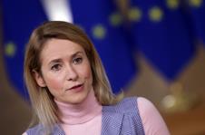 Kaja Kalas Eu Samit (7).jpg