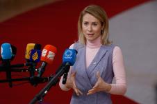 Kaja Kalas Eu Samit.jpg