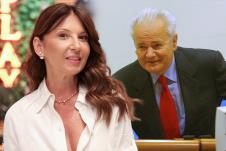 Sanja Marinković.jpg