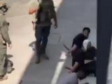 Sidnej, Liverpul, Australija