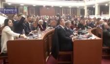 Tirana Skupština (10).png