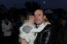 Dragan Jovanović (2).jpeg