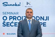 Slobodan Košutić, generalni direktor Sunoko - Foto Live production.jpg